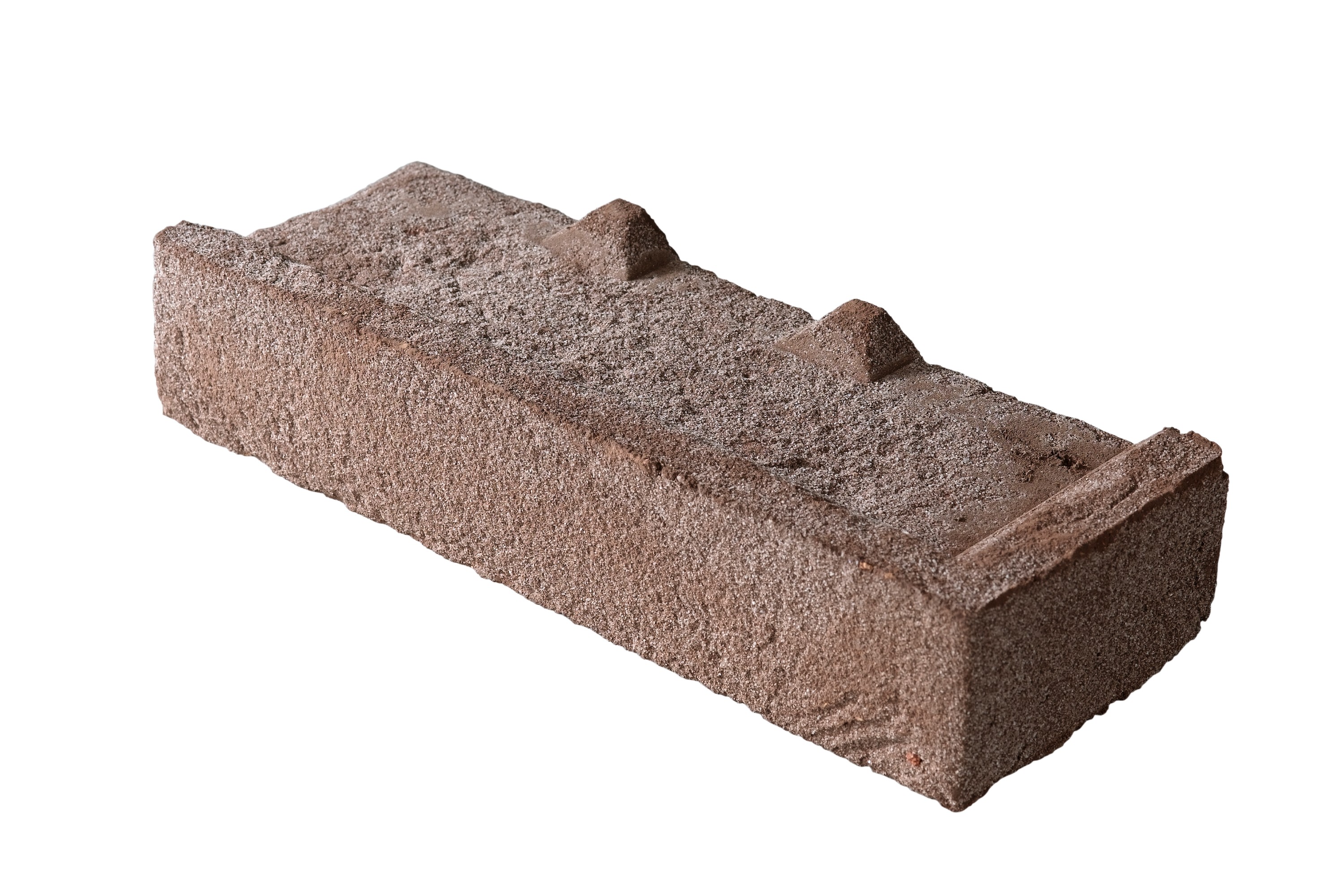 Бесшовная кладка лицевого кирпича плюсы и минусы - 83 фото